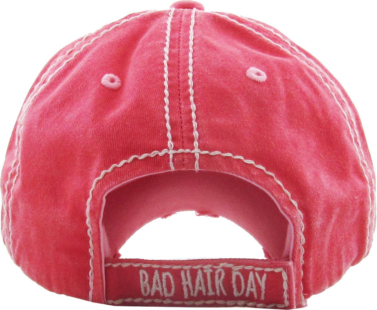 sowhatvintage ソーワットヴィンテージ | @cap___tokyo ''BAD